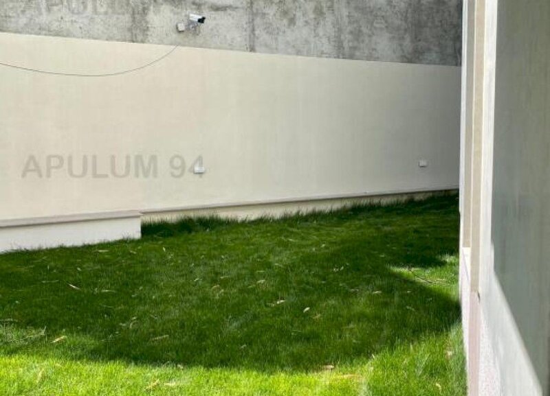 Apartament 4 camere | Cartierul Armenesc | Gradina privata 160mp