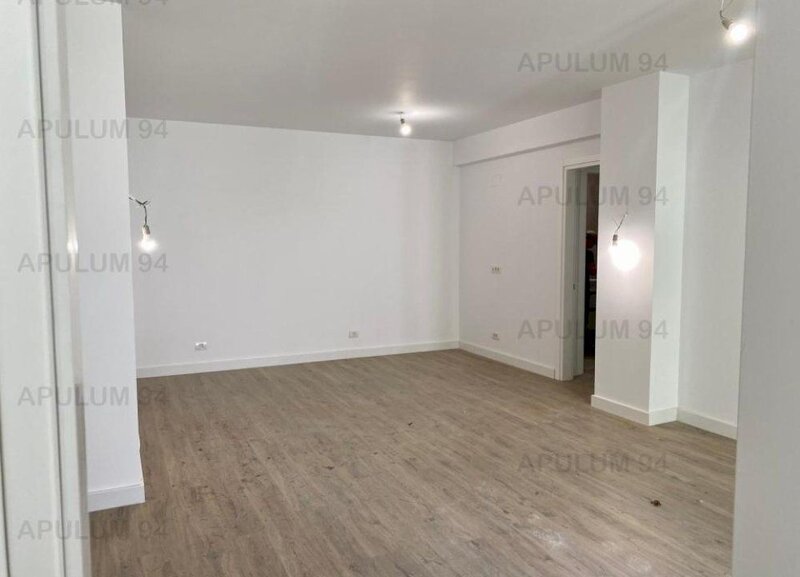 Apartament 4 camere | Cartierul Armenesc | Gradina privata 160mp