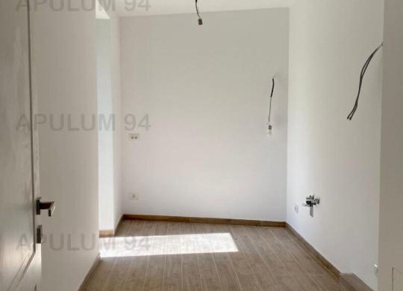 Apartament 4 camere | Cartierul Armenesc | Gradina privata 160mp