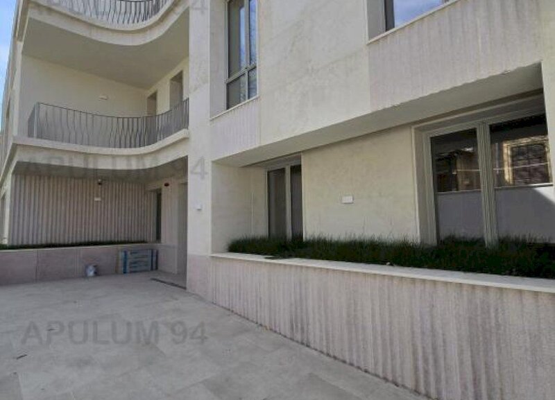 Apartament 4 camere | Cartierul Armenesc | Gradina privata 160mp