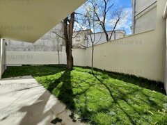 Apartament 4 camere | Cartierul Armenesc | Gradina privata 160mp