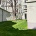 Apartament 4 camere | Cartierul Armenesc | Gradina privata 160mp
