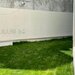 Apartament 4 camere | Cartierul Armenesc | Gradina privata 160mp