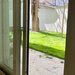 Apartament 4 camere | Cartierul Armenesc | Gradina privata 160mp