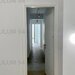 Apartament 4 camere | Cartierul Armenesc | Gradina privata 160mp