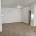 Apartament 4 camere | Cartierul Armenesc | Gradina privata 160mp