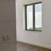 Apartament 4 camere | Cartierul Armenesc | Gradina privata 160mp