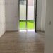 Apartament 4 camere | Cartierul Armenesc | Gradina privata 160mp