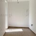 Apartament 4 camere | Cartierul Armenesc | Gradina privata 160mp