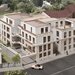 Apartament 4 camere | Cartierul Armenesc | Gradina privata 160mp