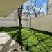 Apartament 4 camere | Cartierul Armenesc | Gradina privata 160mp