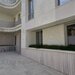 Apartament 4 camere | Cartierul Armenesc | Gradina privata 160mp