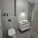 Apartament 4 camere | Cartierul Armenesc | Gradina privata 160mp